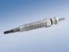 BOSCH 0 250 202 121 Glow Plug